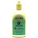 Health & Personal Care : Jason Bodycare Aloe/V Liquid Satin Soap W/Pump 473ml