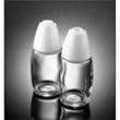 Lifetime Hoan 7402 The Dry One Salt And Pepper