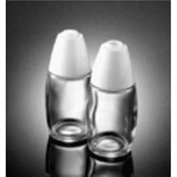 Lifetime Hoan 7402 The Dry One Salt And Pepper