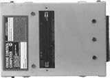 A1 Cardone 777165 Engine Control Computer