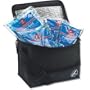 Cramer Soft-Sided Cold Treatment Kit (EA)