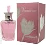 Womens Designer Perfume By Cacharel, ( Promesse EAU De Toilette Spray 3.3 Oz)