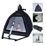 Soft Box Kit