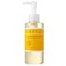 RAFRA クレンジングリキッド 150ml