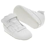 Fila Kids' F-13 Crib