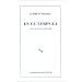 En ce temps-l�