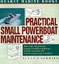 Practical Small Powerboat Maintenance