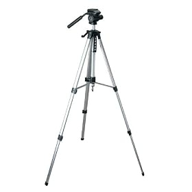 Celestron Photo Video Tripod by Celestron