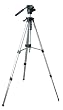Celestron Photo / Video Tripod Celestron Photo / Video Tripod
