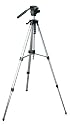 Celestron Photo / Video Tripod