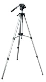 Celestron Photo / Video Tripod