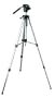 Celestron Photo / Video Tripod