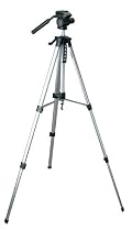 Celestron Photo / Video Tripod