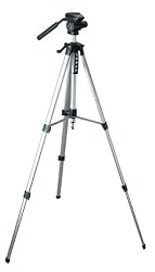 Celestron Photo / Video Tripod