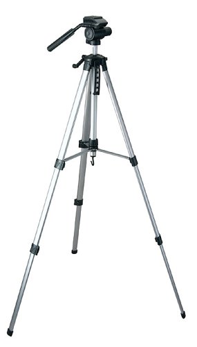 Celestron Photo / Video Tripod