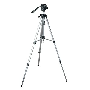 Celestron Photo Video Tripod by Celestron