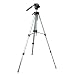 Celestron Photo / Video Tripod