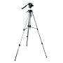 Celestron Photo / Video Tripod