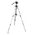 Celestron Photo / Video Tripod