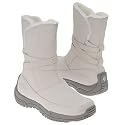 Columbia Sportswear Women's Namara Boot