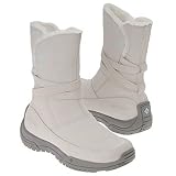Columbia Sportswear Women's Namara Boot