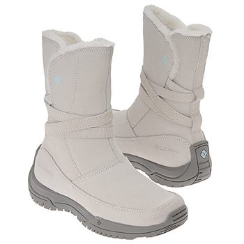 Columbia Sportswear Women's Namara Boot