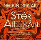 Stor Amhran