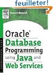 Oracle Database Programming using Jav...