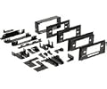 METRA Ltd 99 4544 82   96 Gm Radio with Equalizer Multi kit