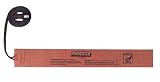 Moroso 23997 External Oil Preheater Kit