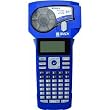 Brady BMP 21 Label Printer