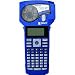 Image of Brady BMP 21 Label Printer (part#: BMP21)