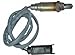 Bosch Oxygen Sensor - 15669