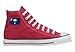 Converse Chuck Taylor All Star Hi Top Custom with Palmetto Tree