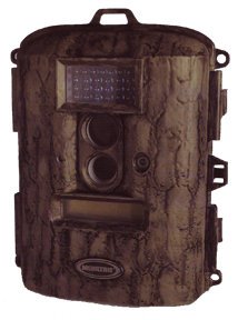 New Moultrie Feeders Co Game Spy D-55ir Camera Color Day Pictures Infrared Night Pictures