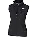 Madison Ella Womens Water Resistant Gilet