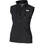 Madison Ella Womens Water Resistant Gilet