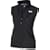 Madison Ella Womens Water Resistant Gilet