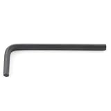 SK11 六角棒レンチ インチ 5/32”