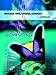 Book Manage Time Stress Conflict