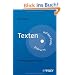 Texten auf den Punkt gebracht: Ein Werkzeugkasten f�r Texter
