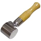 Bon Tool Co. Seam Roller Square End... by Bon