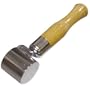 Bon Tool Co. Seam Roller Square End (Both Sides)