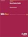 Books : Info-line : How to Resolve Conflict
