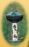 AV-1M Mixed/Sunflower Seed Feeder