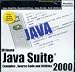 Ultimate Java Suite 2001