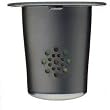 Planet Waves Acoustic Guitar Humidifier