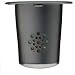 Planet Waves Acoustic Guitar Humidifier