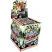 WWE
Slam
Attax
Evolution
Card
Booster
Packet