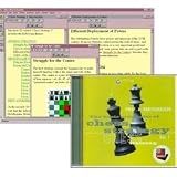 The Basic Principles of Chess Strategy Vol. 1